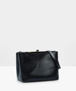 Sundropboutique.shop82ba9e91ef 2