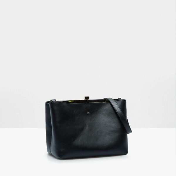 Sundropboutique.shop82ba9e91ef 2