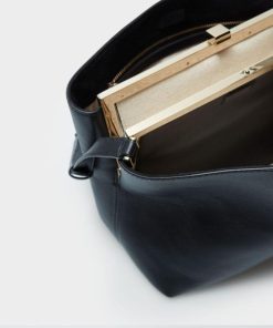 Sundropboutique.shop82ba9e91ef 3