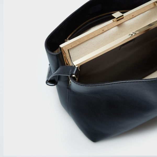 Sundropboutique.shop82ba9e91ef 3