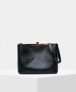 Sundropboutique.shop82ba9e91ef 4