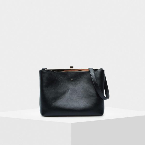 Sundropboutique.shop82ba9e91ef 4