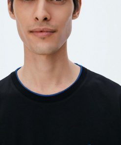 Sundropboutique.shop832d09488f 1