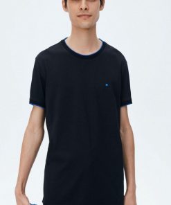 Sundropboutique.shop832d09488f 2