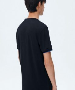 Sundropboutique.shop832d09488f 3