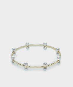 Sundropboutique.shop833cc865cc 1