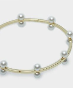 Sundropboutique.shop833cc865cc 2