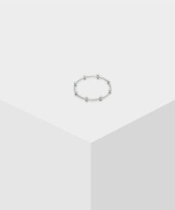 Sundropboutique.shop833cc865cc 3