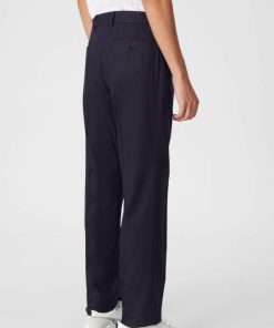 Sundropboutique.shop8353c24670 3