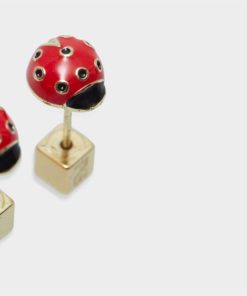 Sundropboutique.shop8361be1a96 2