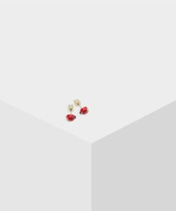 Sundropboutique.shop8361be1a96 3