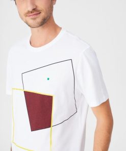 Sundropboutique.shop8362ad83f0 1