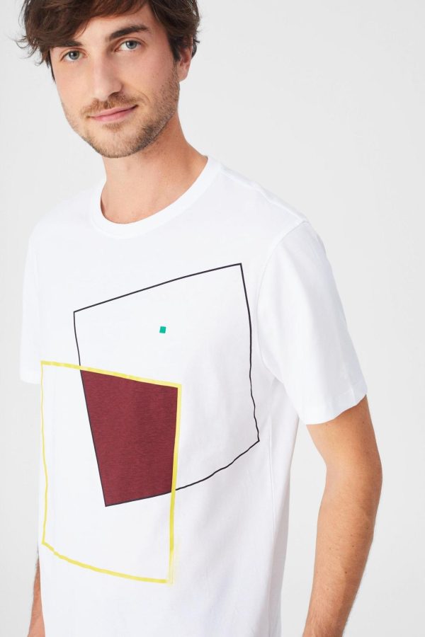 Sundropboutique.shop8362ad83f0 1