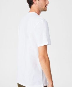 Sundropboutique.shop8362ad83f0 2