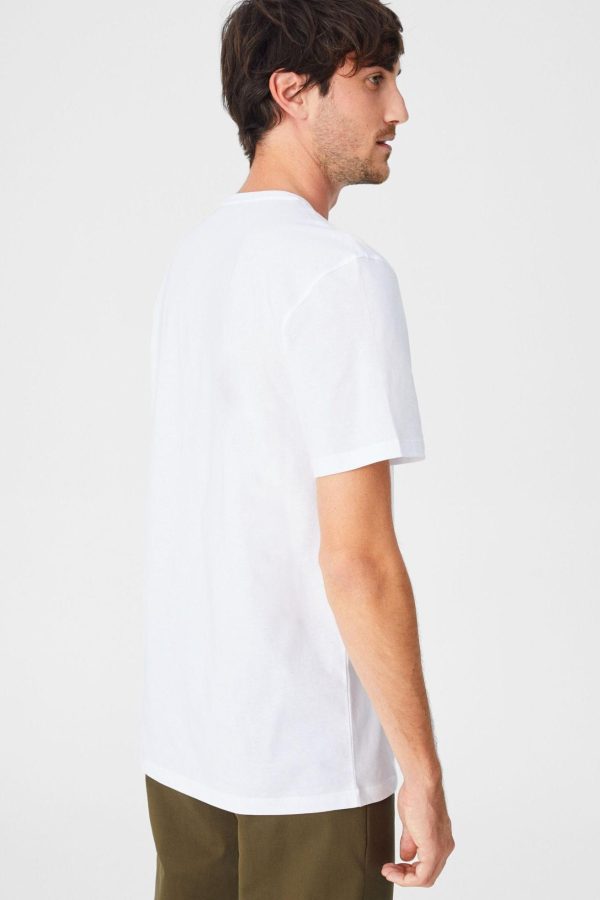 Sundropboutique.shop8362ad83f0 2