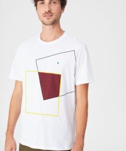 Sundropboutique.shop8362ad83f0 3