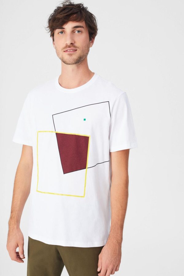 Sundropboutique.shop8362ad83f0 3