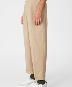 Sundropboutique.shop83d856894c 1