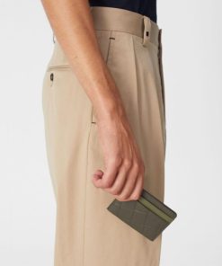 Sundropboutique.shop83d856894c 2