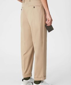 Sundropboutique.shop83d856894c 3