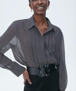 Sundropboutique.shop83e5db2427 1