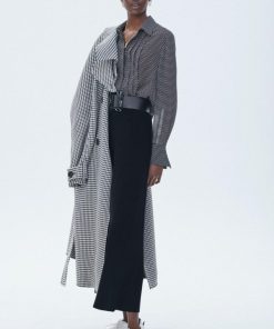 Sundropboutique.shop83e5db2427 2