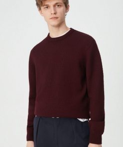 Sundropboutique.shop8418c610ee 1