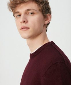 Sundropboutique.shop8418c610ee 2