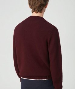 Sundropboutique.shop8418c610ee 3