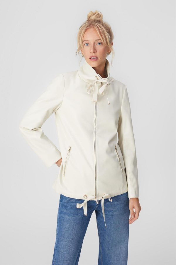 Sundropboutique.shop843528966a 1