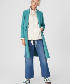 Sundropboutique.shop843528966a 2