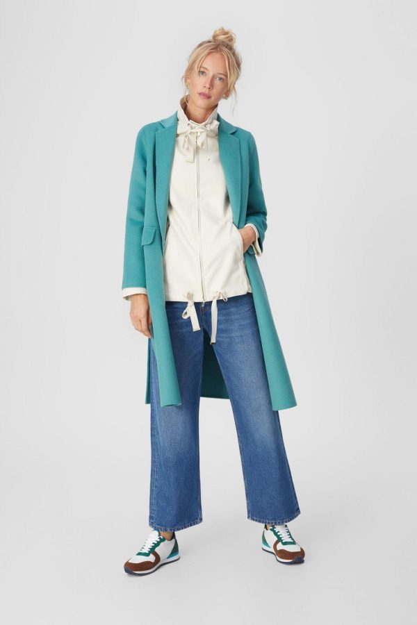 Sundropboutique.shop843528966a 2