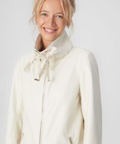 Sundropboutique.shop843528966a 3