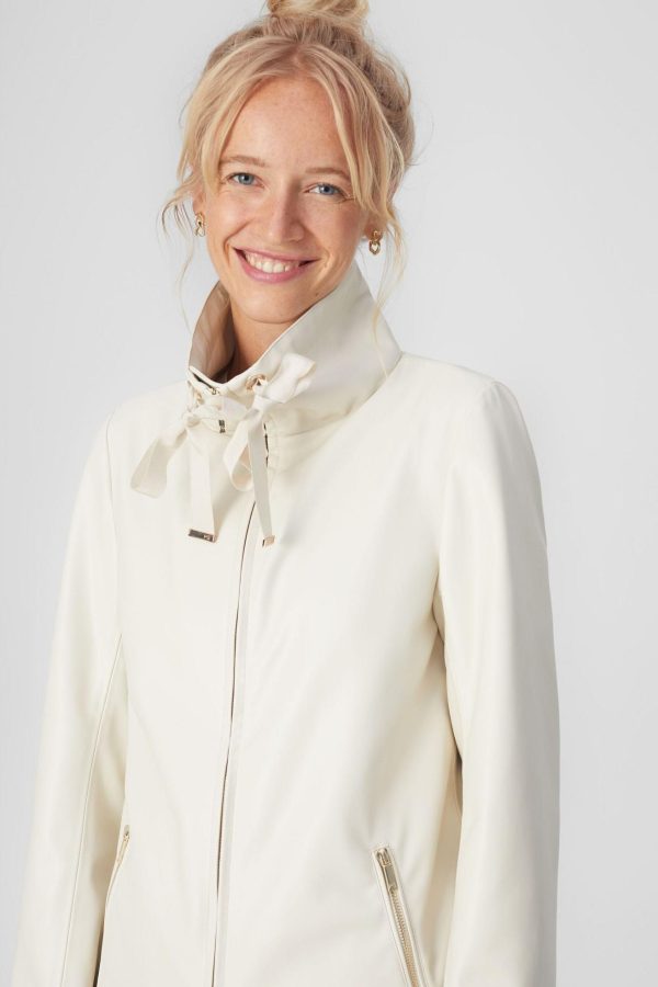 Sundropboutique.shop843528966a 3