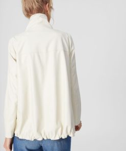 Sundropboutique.shop843528966a 4