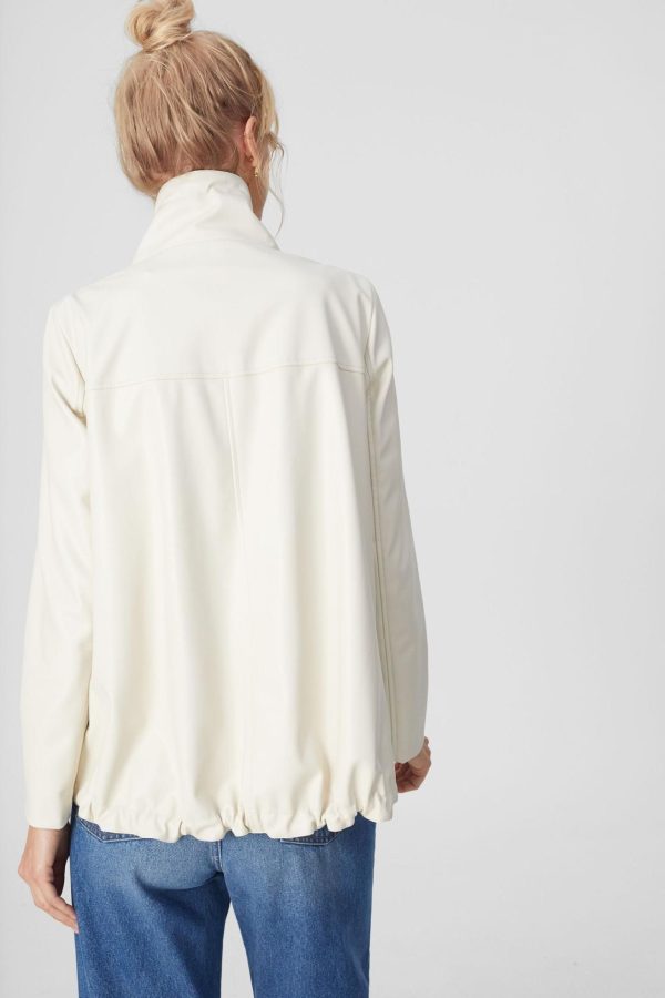 Sundropboutique.shop843528966a 4