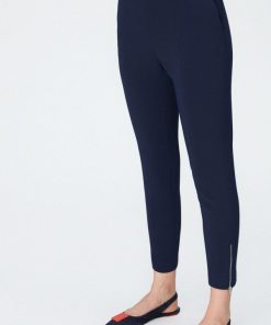 Sundropboutique.shop848a12393f 2