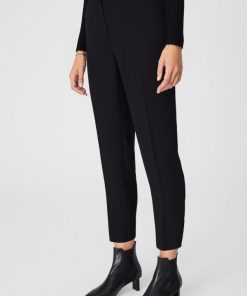 Sundropboutique.shop84b822d77d 1