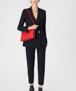 Sundropboutique.shop84b822d77d 2