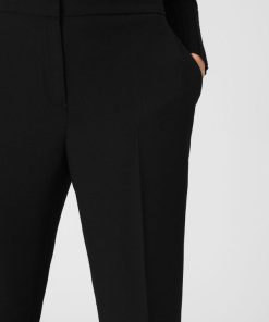 Sundropboutique.shop84b822d77d 3