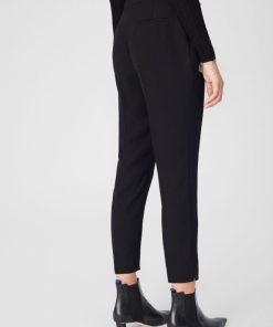 Sundropboutique.shop84b822d77d 4