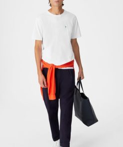 Sundropboutique.shop84f999ebef 1