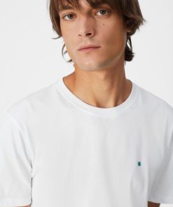 Sundropboutique.shop84f999ebef 2