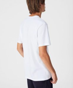 Sundropboutique.shop84f999ebef 3