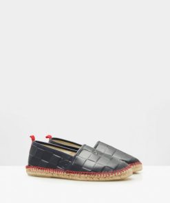 Sundropboutique.shop85bba0afc3 2