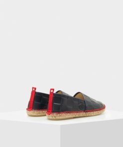 Sundropboutique.shop85bba0afc3 4