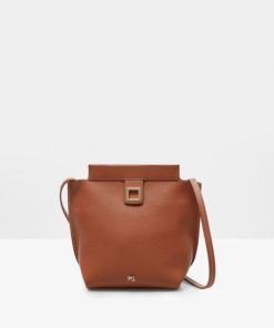 Sundropboutique.shop85c342202f 1