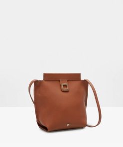 Sundropboutique.shop85c342202f 2