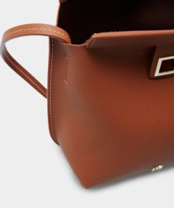 Sundropboutique.shop85c342202f 3