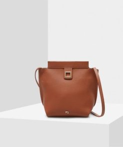 Sundropboutique.shop85c342202f 4